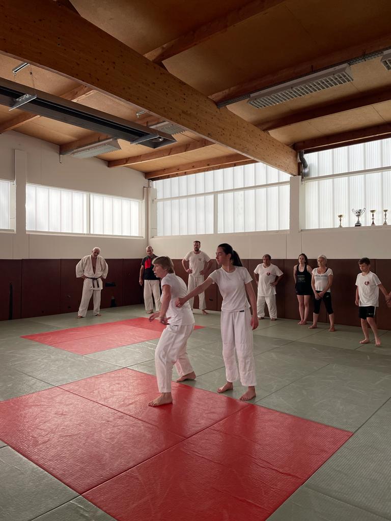 judo 2