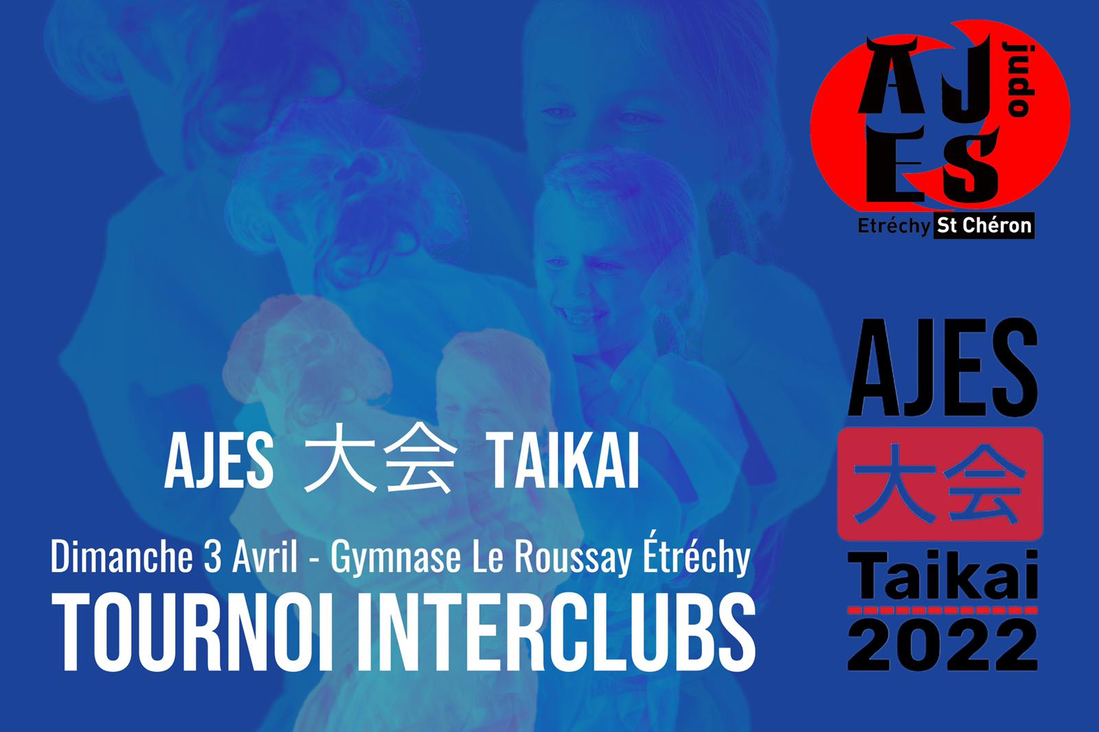 20220403 interclub