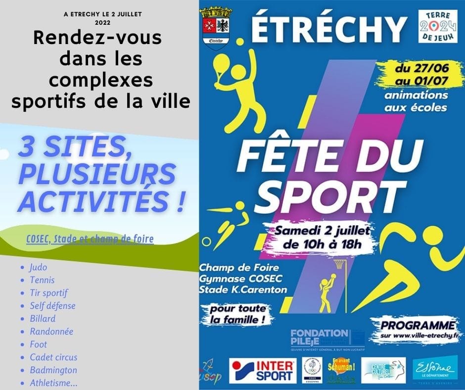 20220702 fete sport