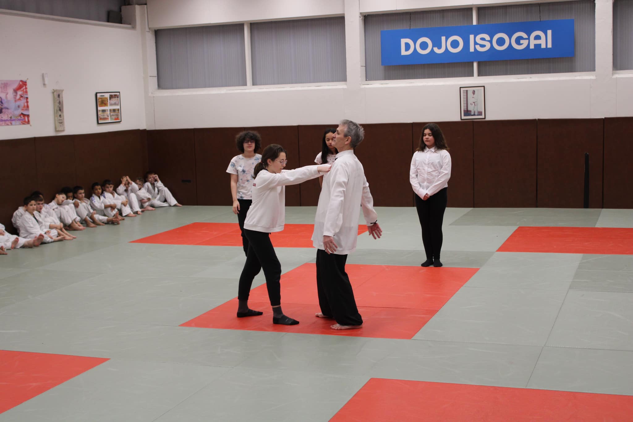 20221214 Demo ado Taichi 3