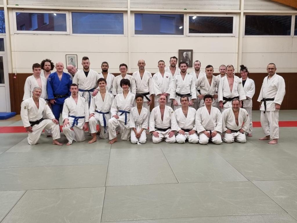 2023 01 29 etrechy randori