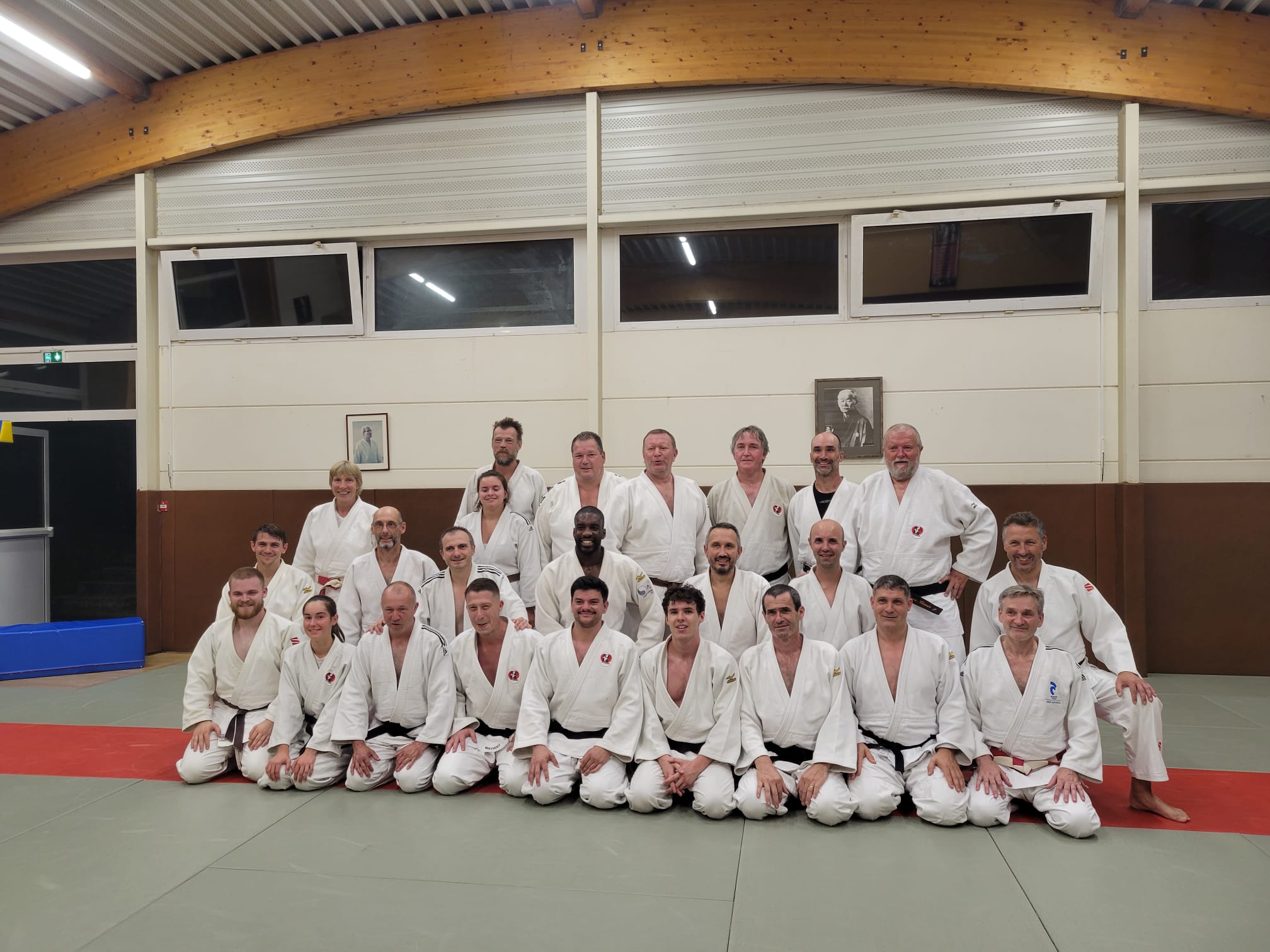 2023 09 04 - remise ceinture 5