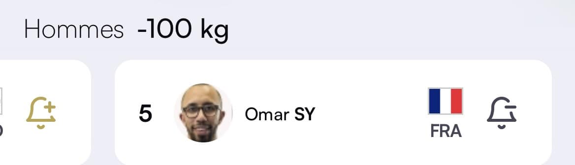 20240608 chpt europe vet Omar