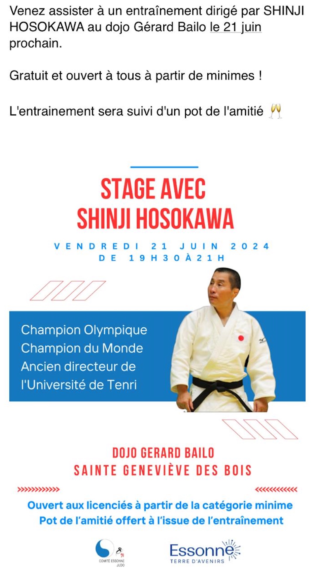 20240621 stage judo