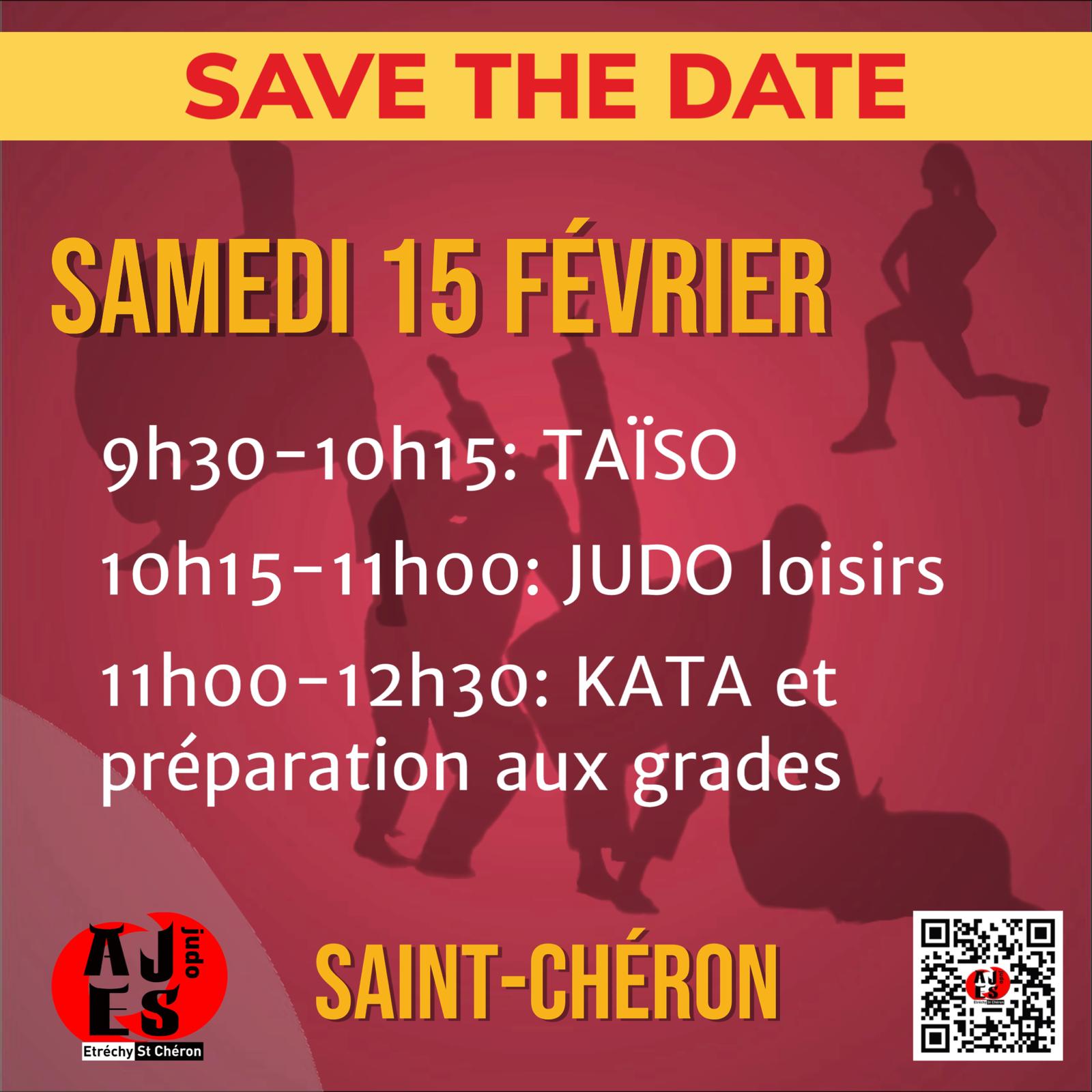 Cours special