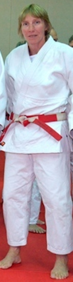 7edan