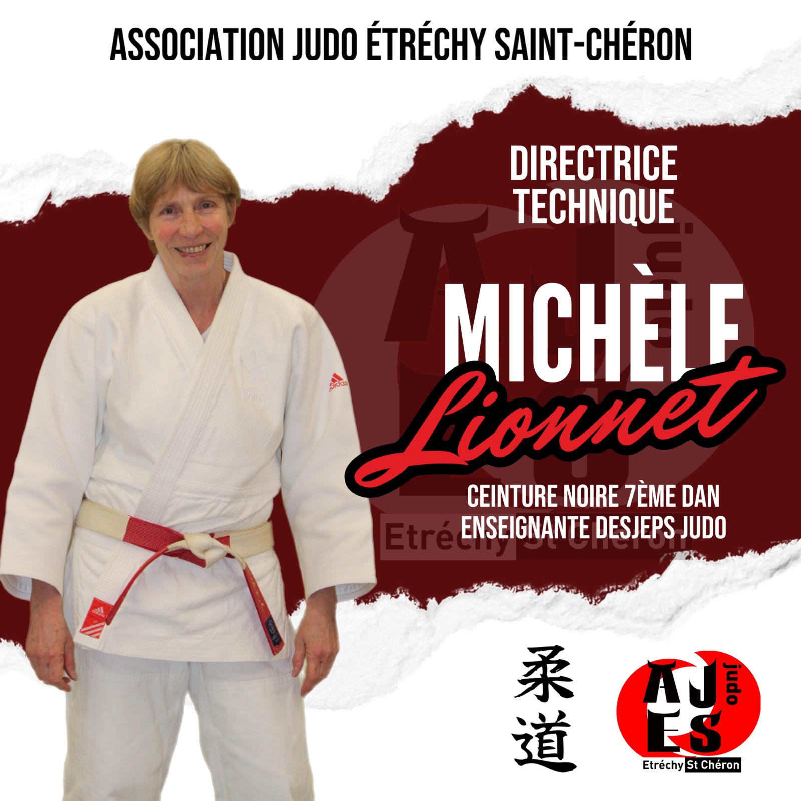 Michele L.