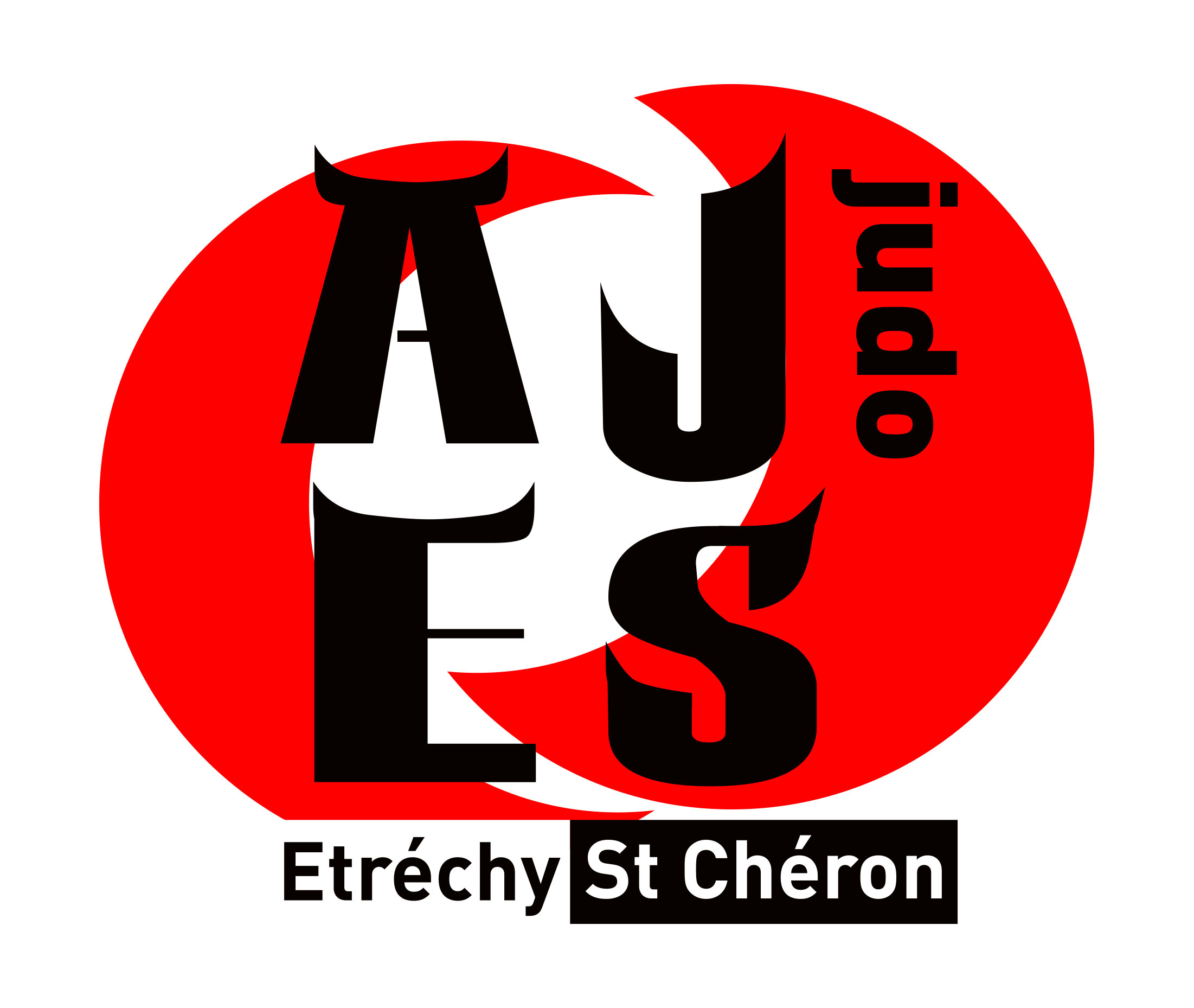 A.J.E.S. : L'association judo Etréchy Saint Chéron