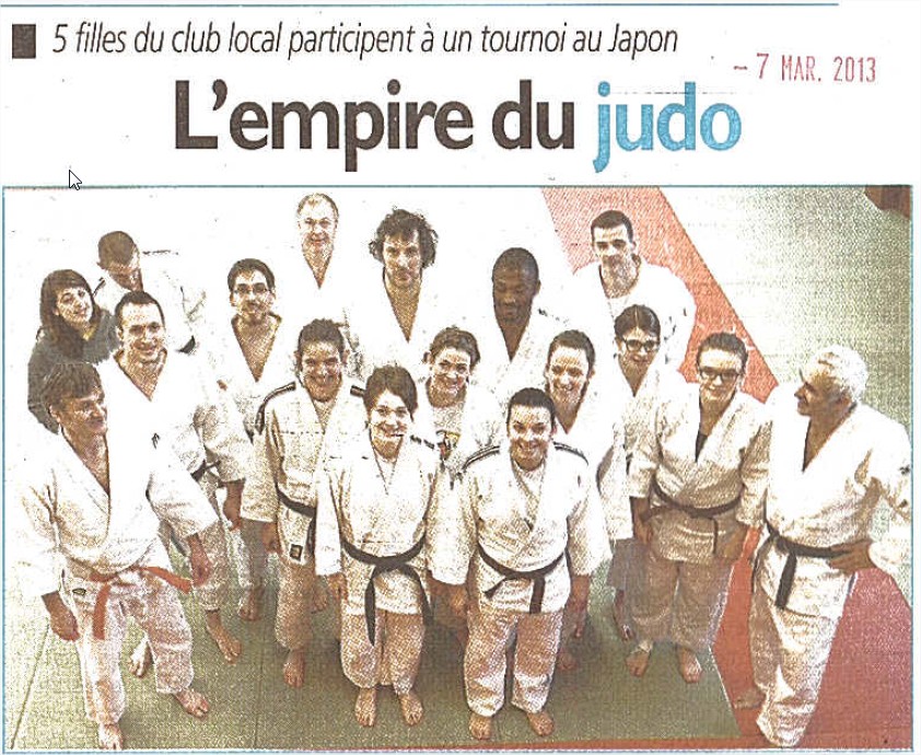 presse-Repu 20130307-Etrechy-Japon-Sports-judo