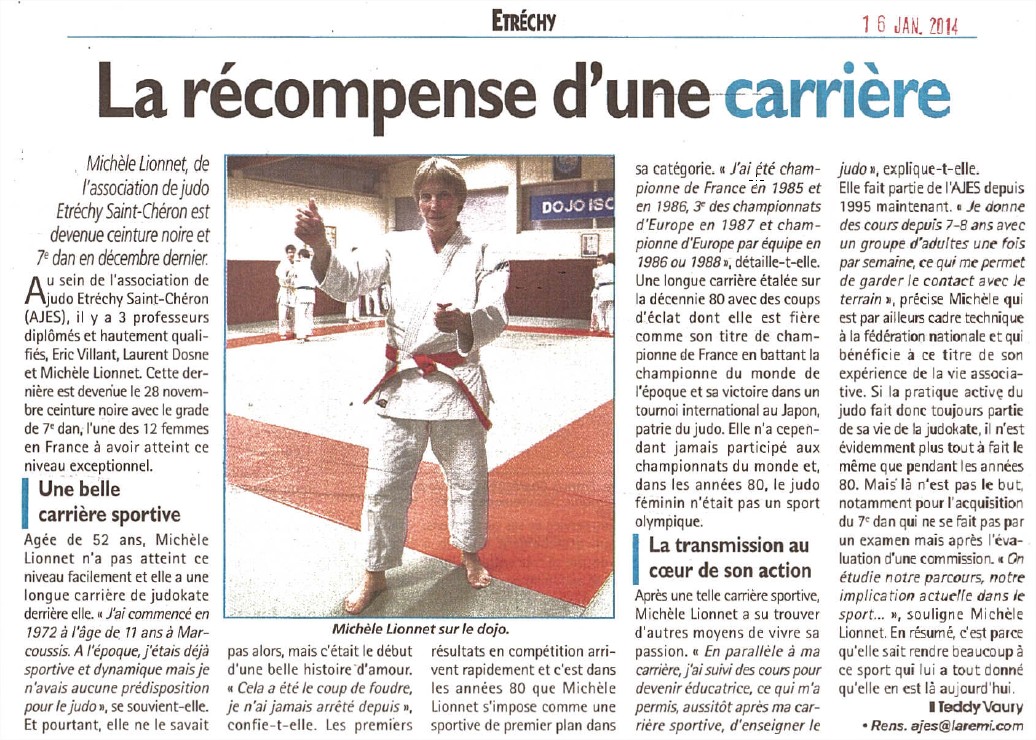 presse-Repu 20140116-Etrechy-Sports-judo